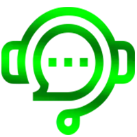 SURGASLOT66 LiveChat