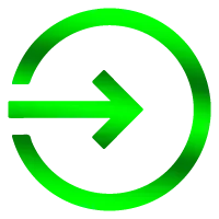 SURGASLOT66 Login