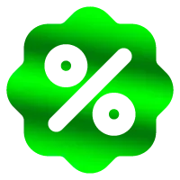 SURGASLOT66 Promo